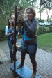 DSC06266 - kopie.JPG